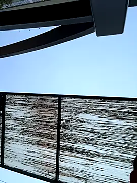 eveangelll online show from 28, 10, 2025