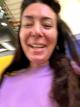 eveangelll online show from 5, 11, 2025