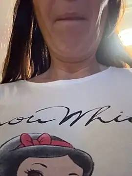 eveangelll online show from 6, 11, 2025