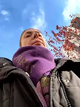 eveangelll online show from 26, 11, 2025