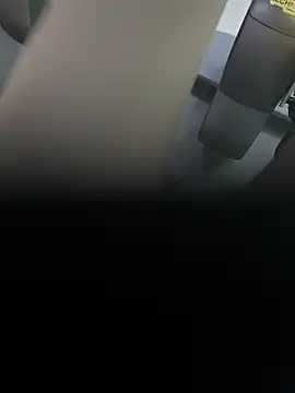 eveangelll online show from 3, 2, 2026