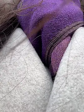 eveangelll online show from 20, 2, 2026