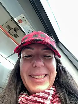 eveangelll online show from 27, 2, 2026