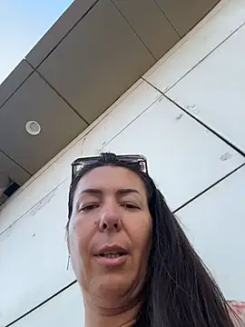 eveangelll online show from 27, 6, 2026