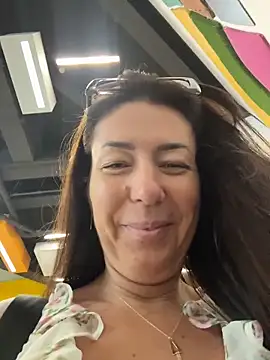 eveangelll online show from 28, 6, 2026