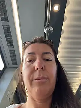 eveangelll online show from 10, 7, 2026