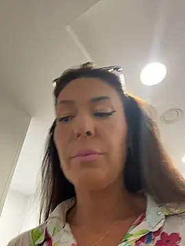 eveangelll online show from 14, 7, 2026