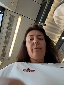 eveangelll online show from 17, 7, 2026
