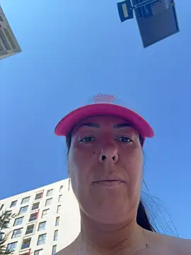 eveangelll online show from 30, 7, 2026