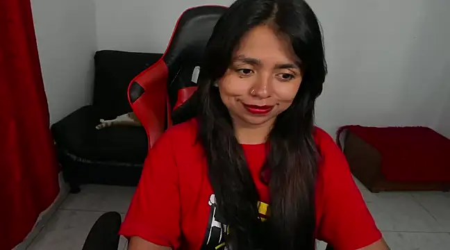 cory rose online show from 14, 12, 2024