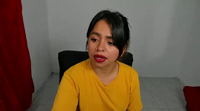 cory rose online show from 8, 2, 2025