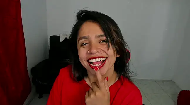 cory rose online show from 25, 2, 2025