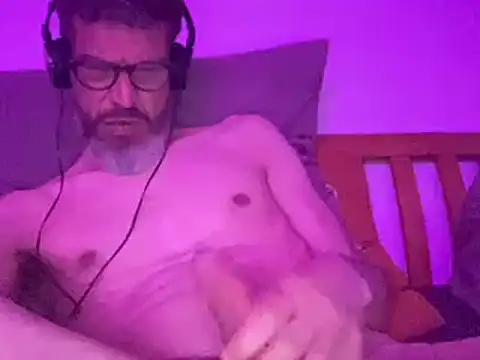 sirian69 online show from 25, 4, 2026