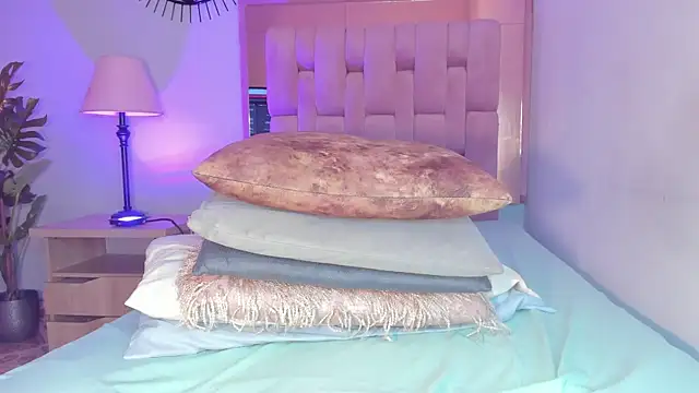 Voluptupus-girl online show from 28, 2, 2025