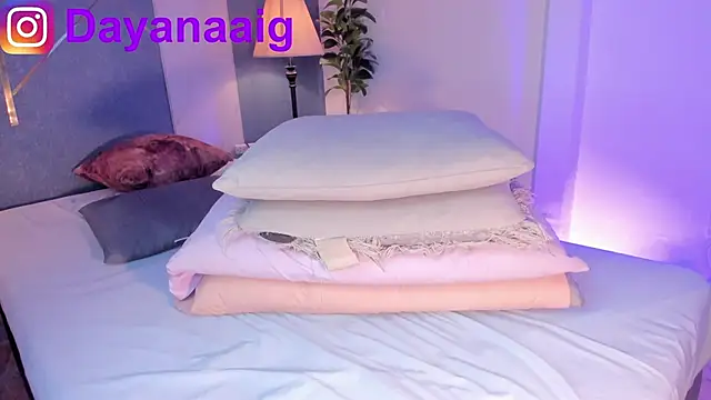 Voluptupus-girl online show from 11, 2, 2026