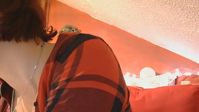 lanax online show from 8, 10, 2025