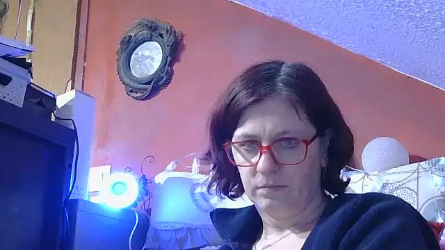 lanax online show from 5, 3, 2026