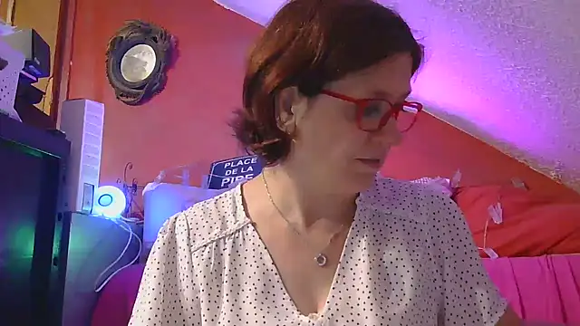 Snapshot of lanax chatting on 20, 7, 2026 lanax online show from 20, 7, 2026