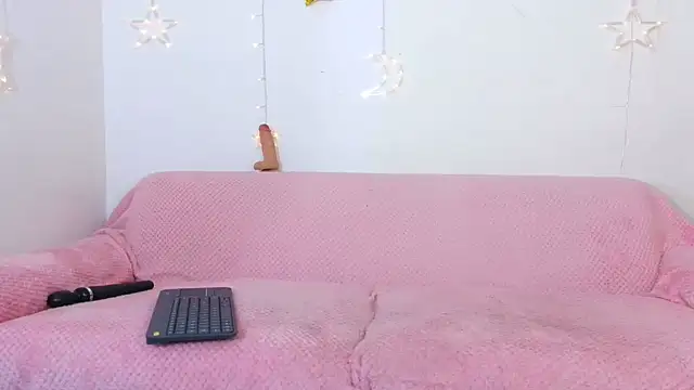 sammysexy  online show from 10, 10, 2025