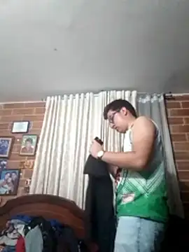 greeneyes999999999999 online show from 27, 11, 2025