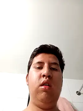 greeneyes999999999999 online show from 2, 4, 2026