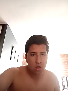 greeneyes999999999999 online show from 8, 4, 2026