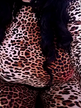 Maria Sexx online show from 7, 1, 2026