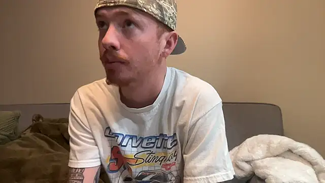 Snapshot of younghungginger chatting on 28, 11, 2025 younghungginger online show from 28, 11, 2025