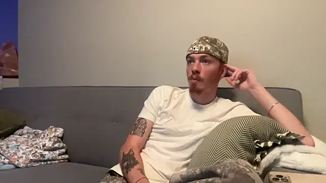 Snapshot of younghungginger chatting on 30, 11, 2025 younghungginger online show from 30, 11, 2025