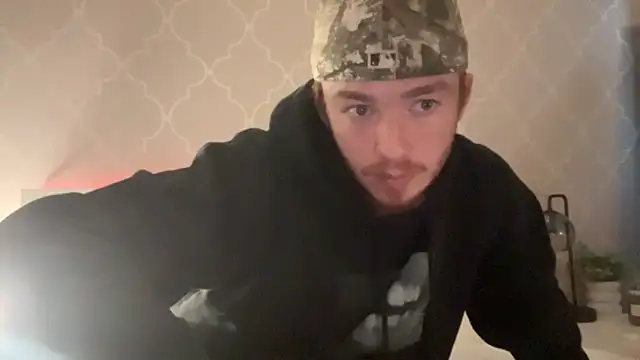 Snapshot of younghungginger chatting on 17, 6, 2026 younghungginger online show from 17, 6, 2026