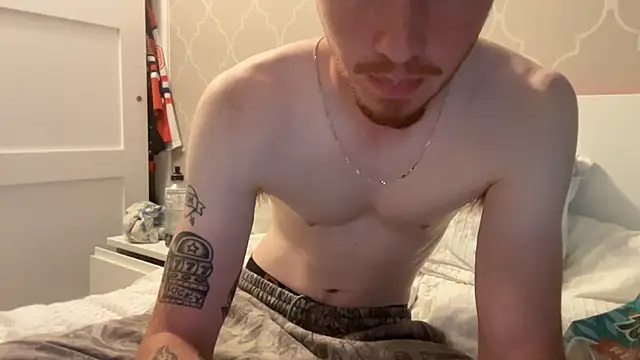 younghungginger online show from 17, 7, 2026