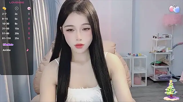 7-Love online show from 6, 1, 2025