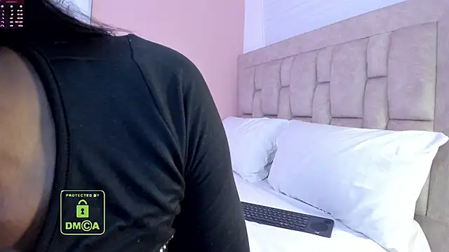 scarlet darling26 online show from 23, 3, 2025