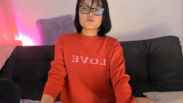Snapshot of unu_nai chatting on 2, 3, 2025 unu nai online show from 2, 3, 2025