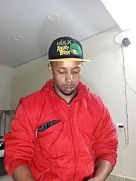 AlejoKhalifa  online show from 13, 3, 2025