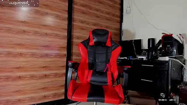 AlejoKhalifa  online show from 21, 9, 2025