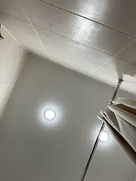 Yourdirtybitch online show from 13, 3, 2025