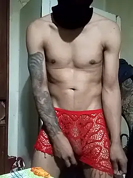 Snapshot of pene_latinoriico chatting on 20, 12, 2024 pene latinoriico online show from 20, 12, 2024