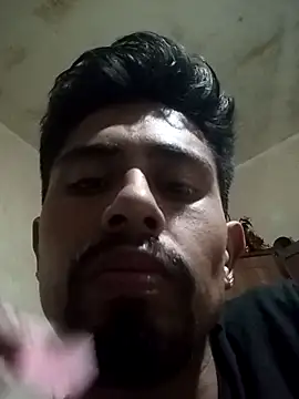 Snapshot of pene_latinoriico chatting on 31, 1, 2025 pene latinoriico online show from 31, 1, 2025