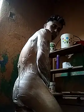 Snapshot of pene_latinoriico chatting on 2, 3, 2025 pene latinoriico online show from 2, 3, 2025