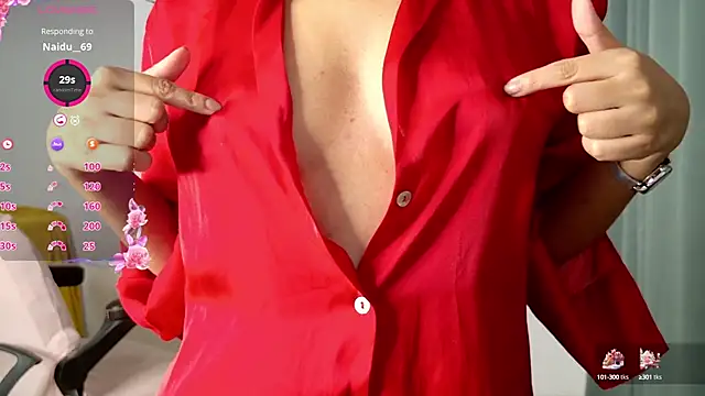  muskan-9 online show from 27, 12, 2024