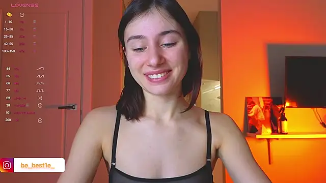 Vostok-6 online show from 22, 2, 2025