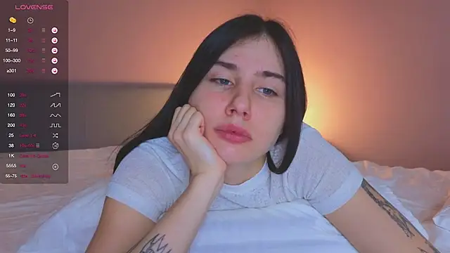 Vostok-6 online show from 10, 10, 2025