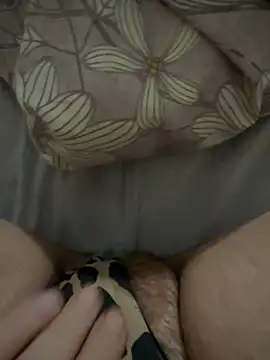 pinkimeryem online show from 12, 4, 2026