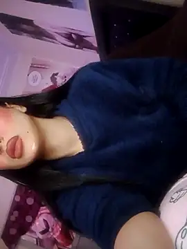 Maya-Promax online show from 2, 1, 2025