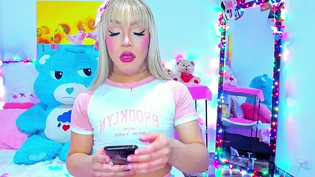 Candy Candy   online show from 14, 1, 2026