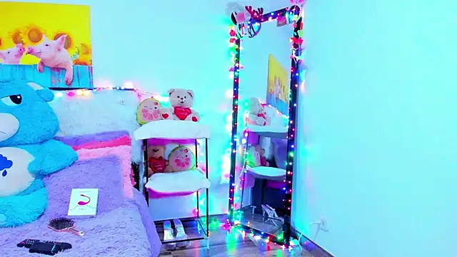 Candy Candy   online show from 9, 2, 2026