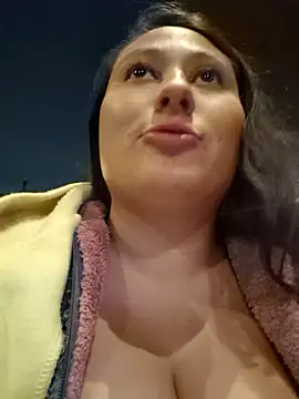 Celeem  online show from 28, 12, 2024