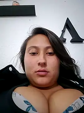 Celeem  online show from 22, 1, 2025