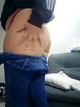 Celeem  online show from 11, 4, 2026